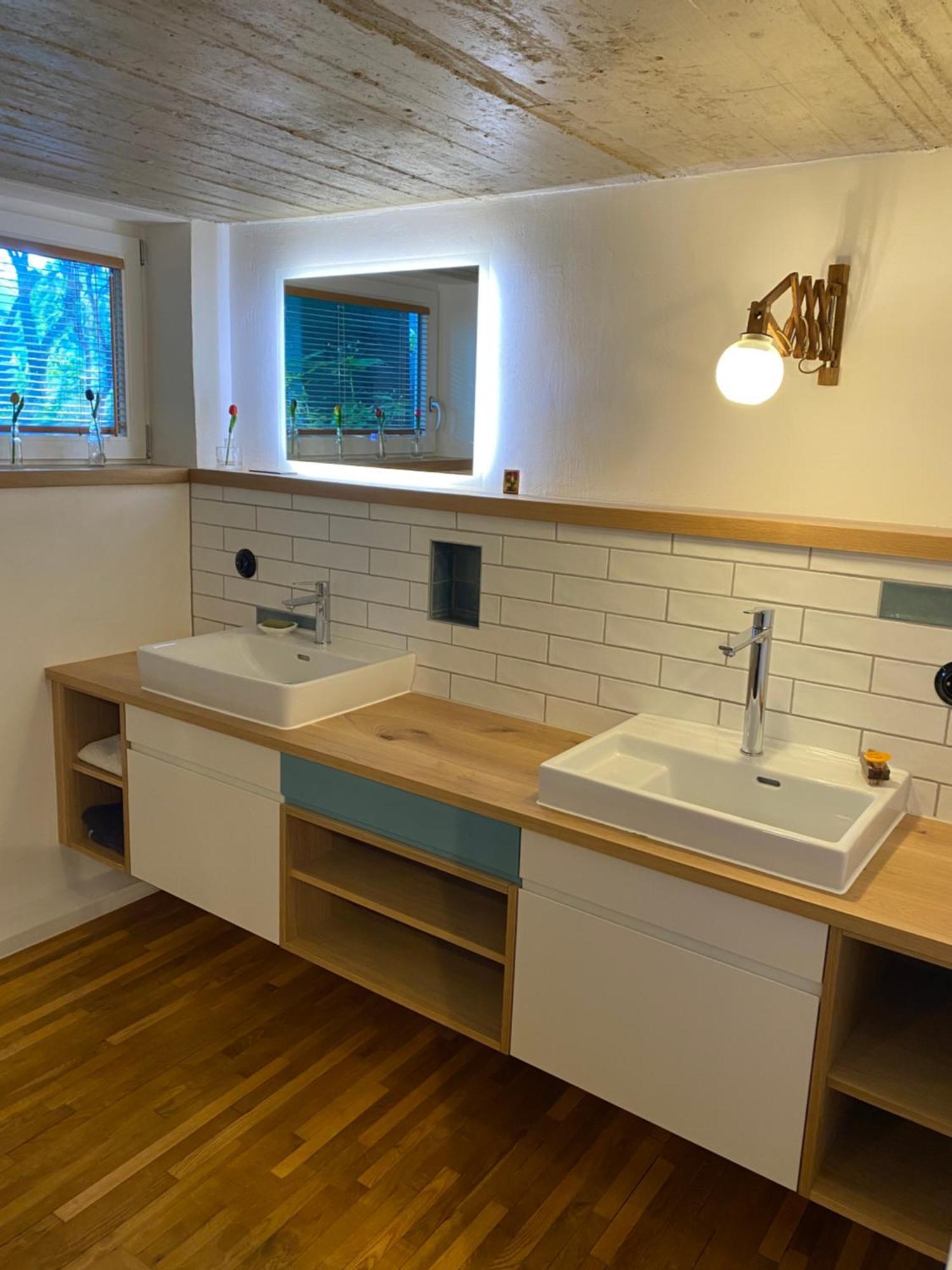 Airb33 Apartment Munich Privat With Little Terrace Buitenkant foto